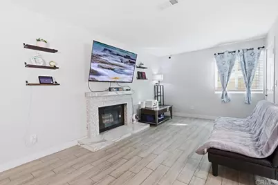 353 61st Street, San Diego, CA 92114 - Photo 4