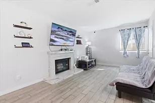 353 61st St, San Diego, CA 92114 - Photo 4