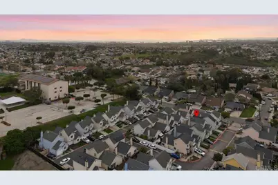 353 61st Street, San Diego, CA 92114 - Photo 38