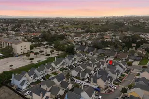 353 61st St, San Diego, CA 92114 - Photo 38