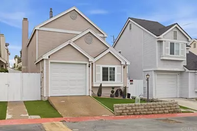 353 61st Street, San Diego, CA 92114 - Photo 48