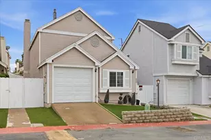 353 61st St, San Diego, CA 92114 - Photo 48