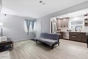 353 61st St, San Diego, CA 92114 - Photo 16