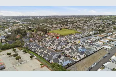 353 61st Street, San Diego, CA 92114 - Photo 26