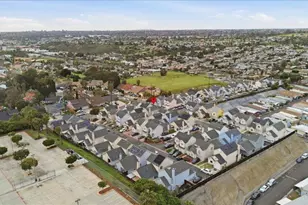 353 61st St, San Diego, CA 92114 - Photo 26