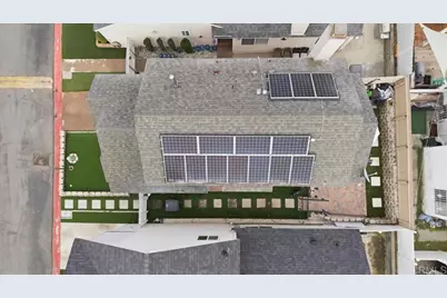 353 61st Street, San Diego, CA 92114 - Photo 42