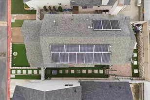 353 61st St, San Diego, CA 92114 - Photo 42