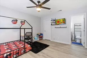 353 61st St, San Diego, CA 92114 - Photo 8