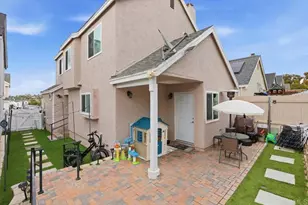 353 61st St, San Diego, CA 92114 - Photo 4