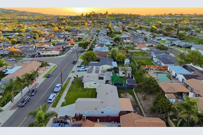 738 Carlsbad Street, Spring Valley, CA 91977 - Photo 14