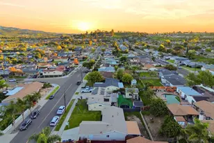738 Carlsbad St, Spring Valley, CA 91977 - Photo 14