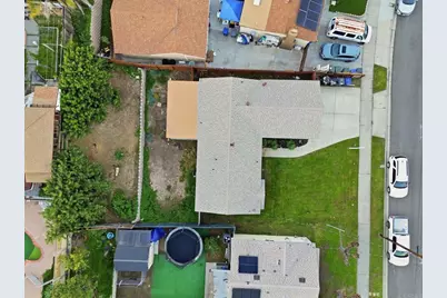 738 Carlsbad Street, Spring Valley, CA 91977 - Photo 18