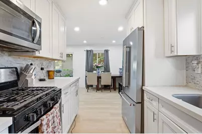 738 Carlsbad Street, Spring Valley, CA 91977 - Photo 2