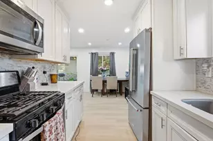 738 Carlsbad St, Spring Valley, CA 91977 - Photo 2