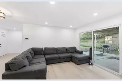 738 Carlsbad Street, Spring Valley, CA 91977 - Photo 34