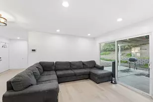 738 Carlsbad St, Spring Valley, CA 91977 - Photo 34