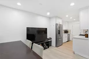 738 Carlsbad St, Spring Valley, CA 91977 - Photo 30