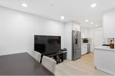738 Carlsbad Street, Spring Valley, CA 91977 - Photo 18