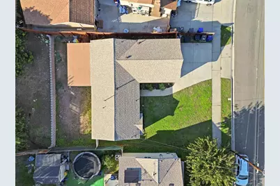 738 Carlsbad Street, Spring Valley, CA 91977 - Photo 8