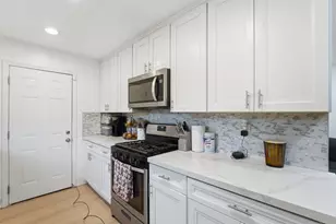 738 Carlsbad St, Spring Valley, CA 91977 - Photo 28