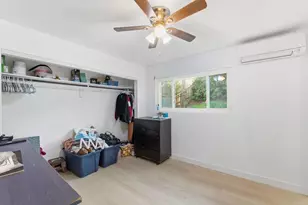 738 Carlsbad St, Spring Valley, CA 91977 - Photo 14