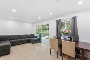 738 Carlsbad St, Spring Valley, CA 91977 - Photo 8
