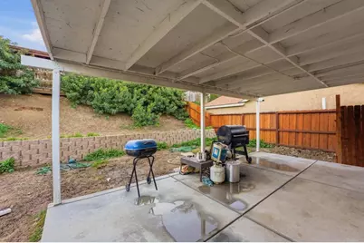 738 Carlsbad Street, Spring Valley, CA 91977 - Photo 22