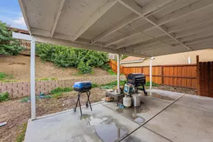 738 Carlsbad St, Spring Valley, CA 91977 - Photo 22