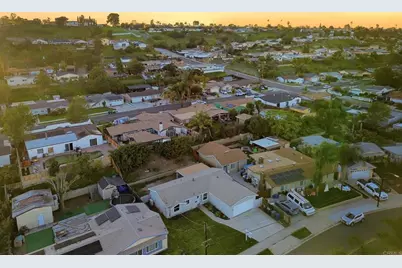 738 Carlsbad Street, Spring Valley, CA 91977 - Photo 16