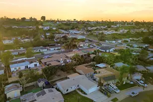 738 Carlsbad St, Spring Valley, CA 91977 - Photo 16