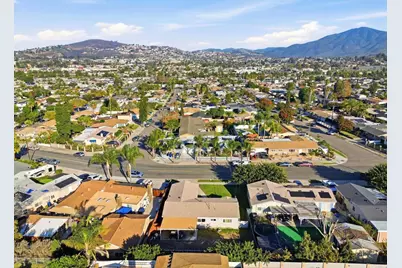 738 Carlsbad Street, Spring Valley, CA 91977 - Photo 4