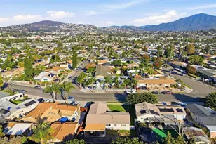 738 Carlsbad St, Spring Valley, CA 91977 - Photo 4