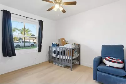 738 Carlsbad Street, Spring Valley, CA 91977 - Photo 22