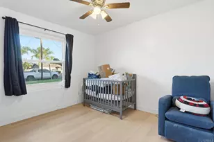 738 Carlsbad St, Spring Valley, CA 91977 - Photo 22