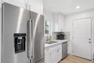 738 Carlsbad St, Spring Valley, CA 91977 - Photo 4