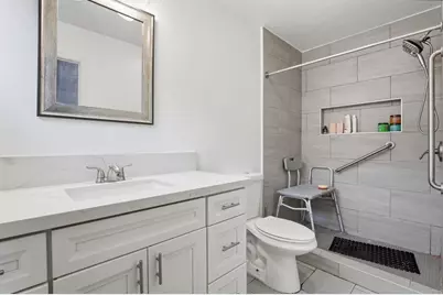 738 Carlsbad Street, Spring Valley, CA 91977 - Photo 20