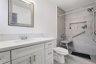 738 Carlsbad St, Spring Valley, CA 91977 - Photo 20