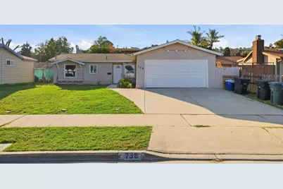 738 Carlsbad Street, Spring Valley, CA 91977 - Photo 40