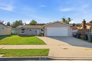 738 Carlsbad St, Spring Valley, CA 91977 - Photo 40
