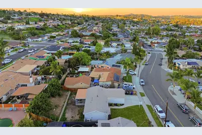 738 Carlsbad Street, Spring Valley, CA 91977 - Photo 10