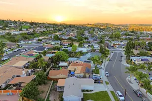738 Carlsbad St, Spring Valley, CA 91977 - Photo 10