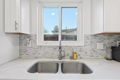 738 Carlsbad Street, Spring Valley, CA 91977 - Photo 26