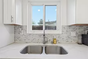 738 Carlsbad St, Spring Valley, CA 91977 - Photo 26