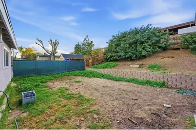 738 Carlsbad Street, Spring Valley, CA 91977 - Photo 20