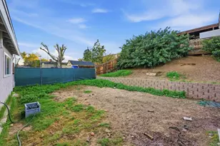 738 Carlsbad St, Spring Valley, CA 91977 - Photo 20