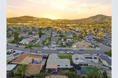 738 Carlsbad Street, Spring Valley, CA 91977 - Photo 12