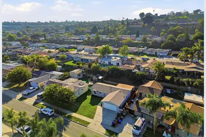 738 Carlsbad Street, Spring Valley, CA 91977 - Photo 30