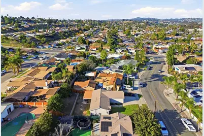 738 Carlsbad Street, Spring Valley, CA 91977 - Photo 6