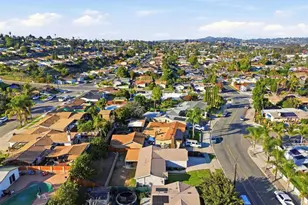 738 Carlsbad St, Spring Valley, CA 91977 - Photo 6