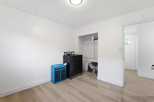 738 Carlsbad St, Spring Valley, CA 91977 - Photo 24